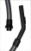 Flexible complet aspirateur MIELE XS CORAIL 300
