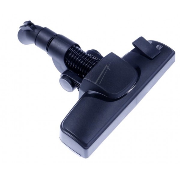 Suceur/brosse/amovible/noir d'origine ROWENTA RO7740EA - SILENCE FORCE