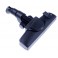 Suceur/brosse/amovible/noir d'origine ROWENTA RO7740EA - SILENCE FORCE