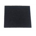 Filtre moteur eponge d'origine SAMSUNG RC 599