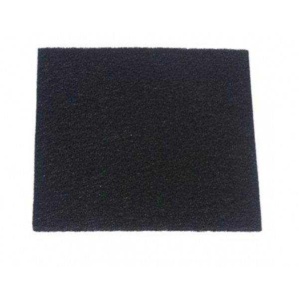 Filtre moteur eponge d'origine SAMSUNG RC 599