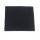 Filtre moteur eponge d'origine SAMSUNG RC 599