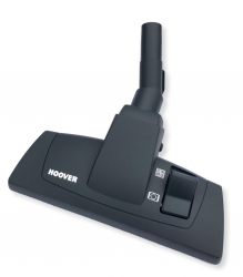 Brosse G98 combinee aspirateur HOOVER MISTRAL