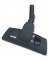 Brosse G98 combinee aspirateur HOOVER MISTRAL