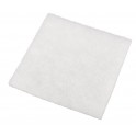 Filtre protection moteur d'origine SAMSUNG SC 5280