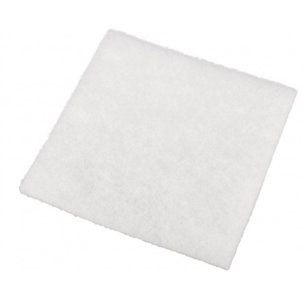 Filtre protection moteur d'origine SAMSUNG SC 5280