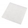 Filtre protection moteur d'origine SAMSUNG SC 5280