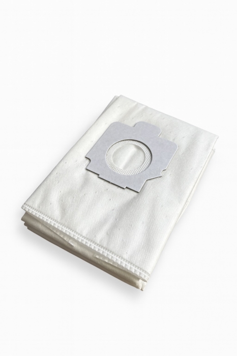 BOOGY - CEG251 - 5 sacs aspirateur MOULINEX