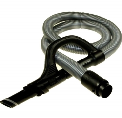 Flexible complet aspirateur ROWENTA RO5955EA - SILENCE FORCE EXTREME RO5951DA - SILENCE FORCE EXTREME