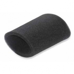 Filtre protection moteur ROWENTA ZR 816