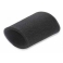Filtre protection moteur ROWENTA ZR 816