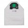 Lot de 6 sacs aspirateur microfibre MARQUE KOBOLD VK 200