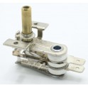 Thermostat 250v Four &agrave; Pizza ARIETE MOD 928