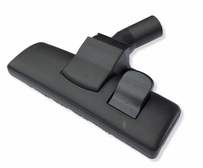 Brosse combinee aspirateur MIELE PEPPERMINT