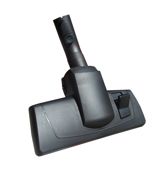 Brosse adaptable aspirateur MIELE PEPPERMINT