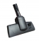 Brosse adaptable aspirateur MIELE PEPPERMINT