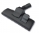 Brosse combinee aspirateur STANLEY SXVC30XTDE