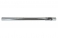 Tube telescopique aspirateur STANLEY SXVC30XTDE