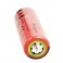 Batterie rechargeable BRAUN SILK EPIL 9