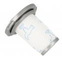 Filtre aspirateur ROWENTA RH9639WO - X-FORCE FLEX 8.60 ALLERGIE
