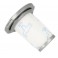 Filtre aspirateur ROWENTA RH9639WO - X-FORCE FLEX 8.60 ALLERGIE