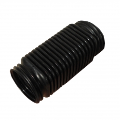 Raccord flexible pour brosse electro ROWENTA RH8872WO/9A0 - AIR FORCE EXTREME