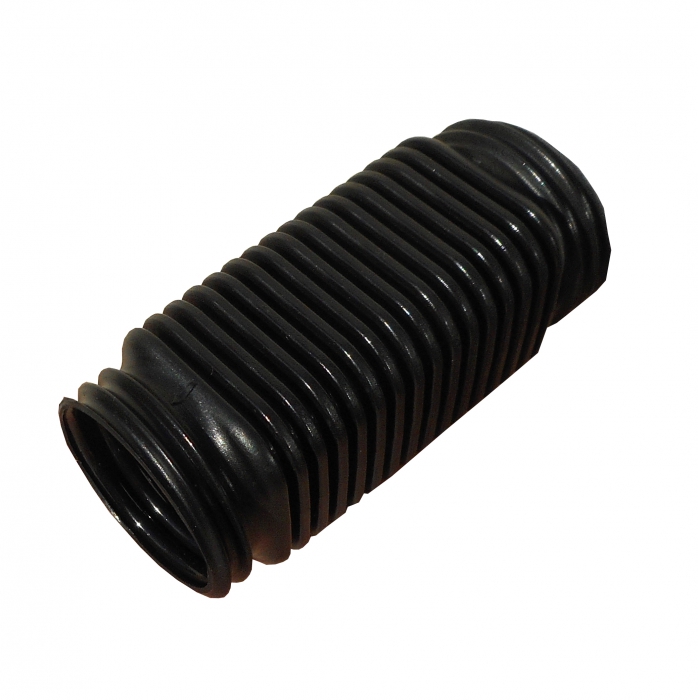 Raccord flexible pour brosse electro ROWENTA RH8872WO/9A0 - AIR FORCE EXTREME