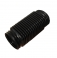 Raccord flexible pour brosse electro ROWENTA RH8872WO/9A0 - AIR FORCE EXTREME