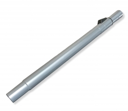 Tube telescopique aspirateur ZANUSSI ZAN4623