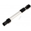 Tube télescopique aspirateur ELECTROLUX EP81ABGF - 800