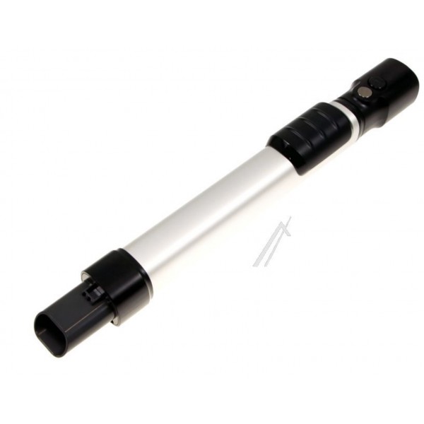 Tube t&eacute;lescopique aspirateur ELECTROLUX EP81ABGF - 800