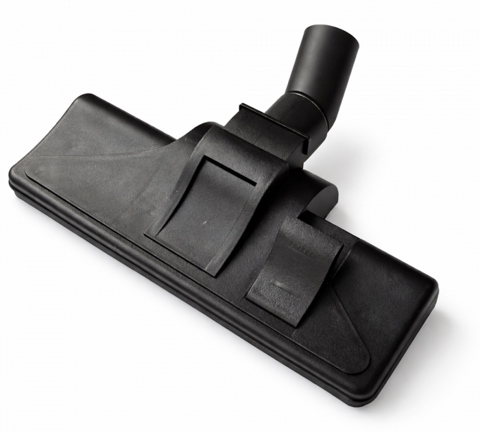Brosse aspirateur TORNADO TOCG22CB - COMPACTGO
