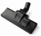 Brosse aspirateur TORNADO TOCG22CB - COMPACTGO