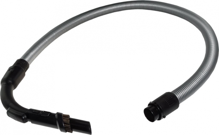 Flexible complet ROWENTA RO4931EA - GREEN FORCE MAX aspirateur