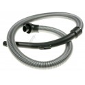 Flexible pour aspirateur compatible PHILIPS POWERGO