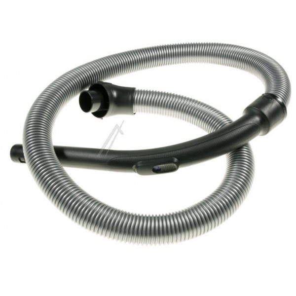 Flexible pour aspirateur compatible PHILIPS POWERGO