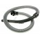 Flexible pour aspirateur compatible PHILIPS POWERGO