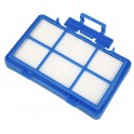 Filtre pour aspirateur compatible PHILIPS POWERGO
