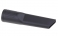 Suceur plat plinthe aspirateur PROGRESS ONYX 120