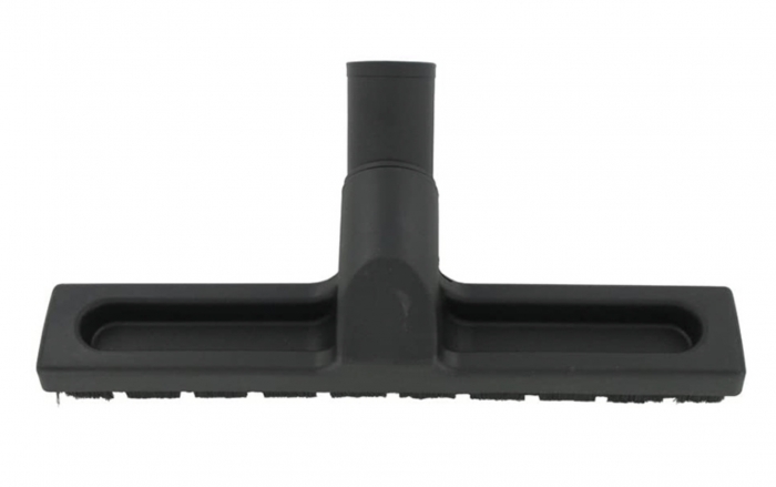 Brosse parquet aspirateur PROGRESS ONYX 120
