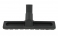 Brosse parquet aspirateur PROGRESS ONYX 120