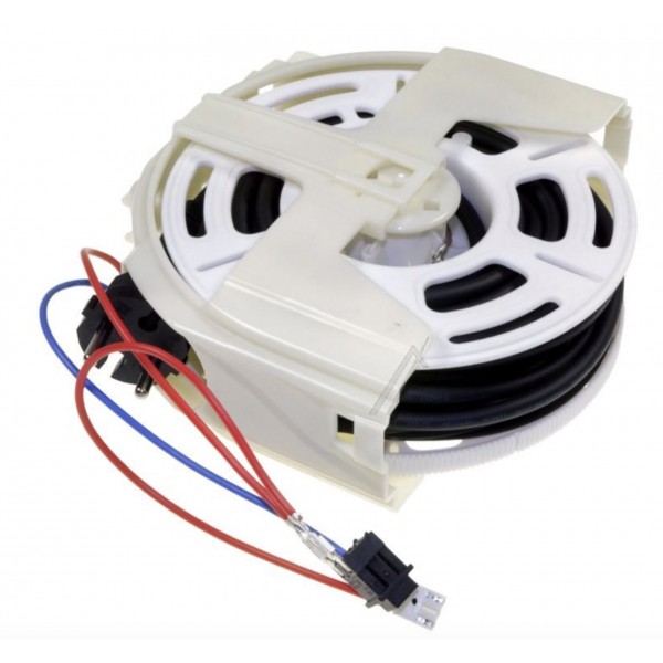 Enrouleur/complet d'origine ROWENTA RO7799EA - SILENCE FORCE