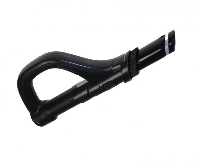 Crosse + brossette pour aspirateur ROWENTA RO7799EA - SILENCE FORCE