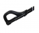 Crosse + brossette pour aspirateur ROWENTA RO7799EA - SILENCE FORCE