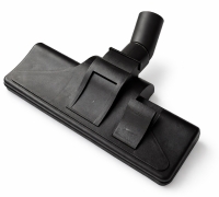 Brosse aspirateur NILFISK ALTO 101 D