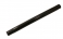 Tube rallonge 45cm aspirateur NILFISK ALTO 101 D