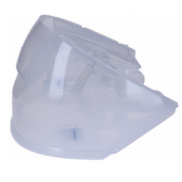 Reservoir d'eau pour centrale vapeur CALOR GV9223C023