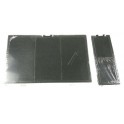 Filtre a charbon MARQUE LC87KHM20/01