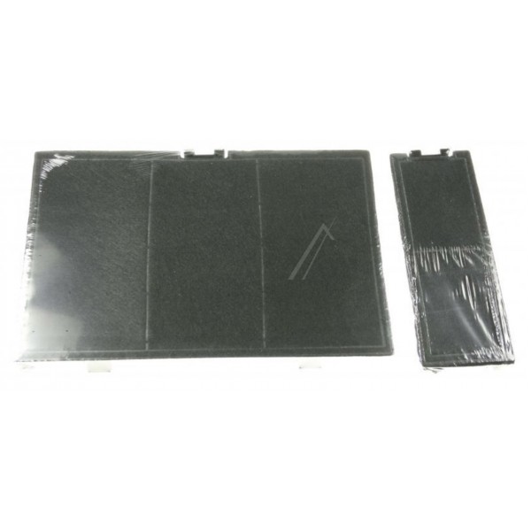 Filtre a charbon MARQUE LC87KHM20/01
