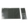Filtre a charbon MARQUE LC87KHM20/01